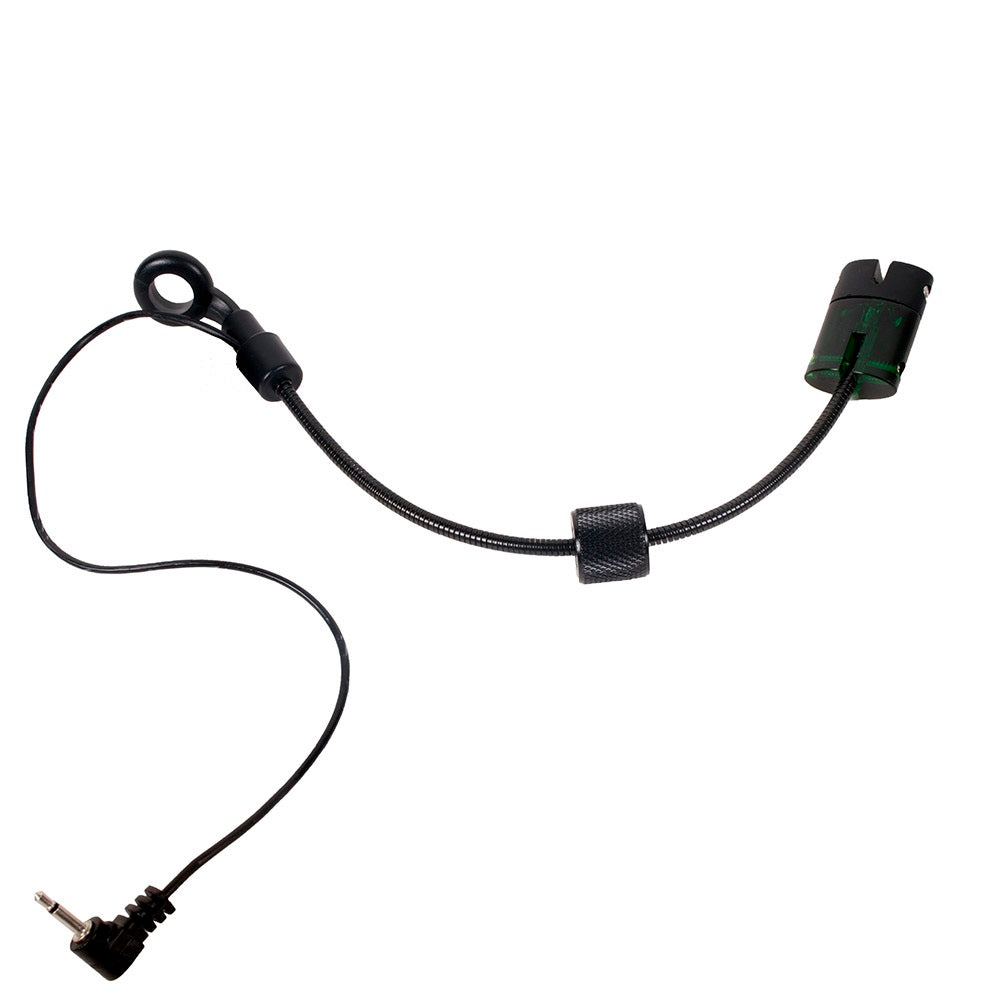 Beleuchtete Anhängerleuchte Faith SW-5