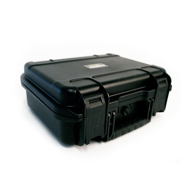 Faith Tronic-c Funkbissanzeiger Set 3+1