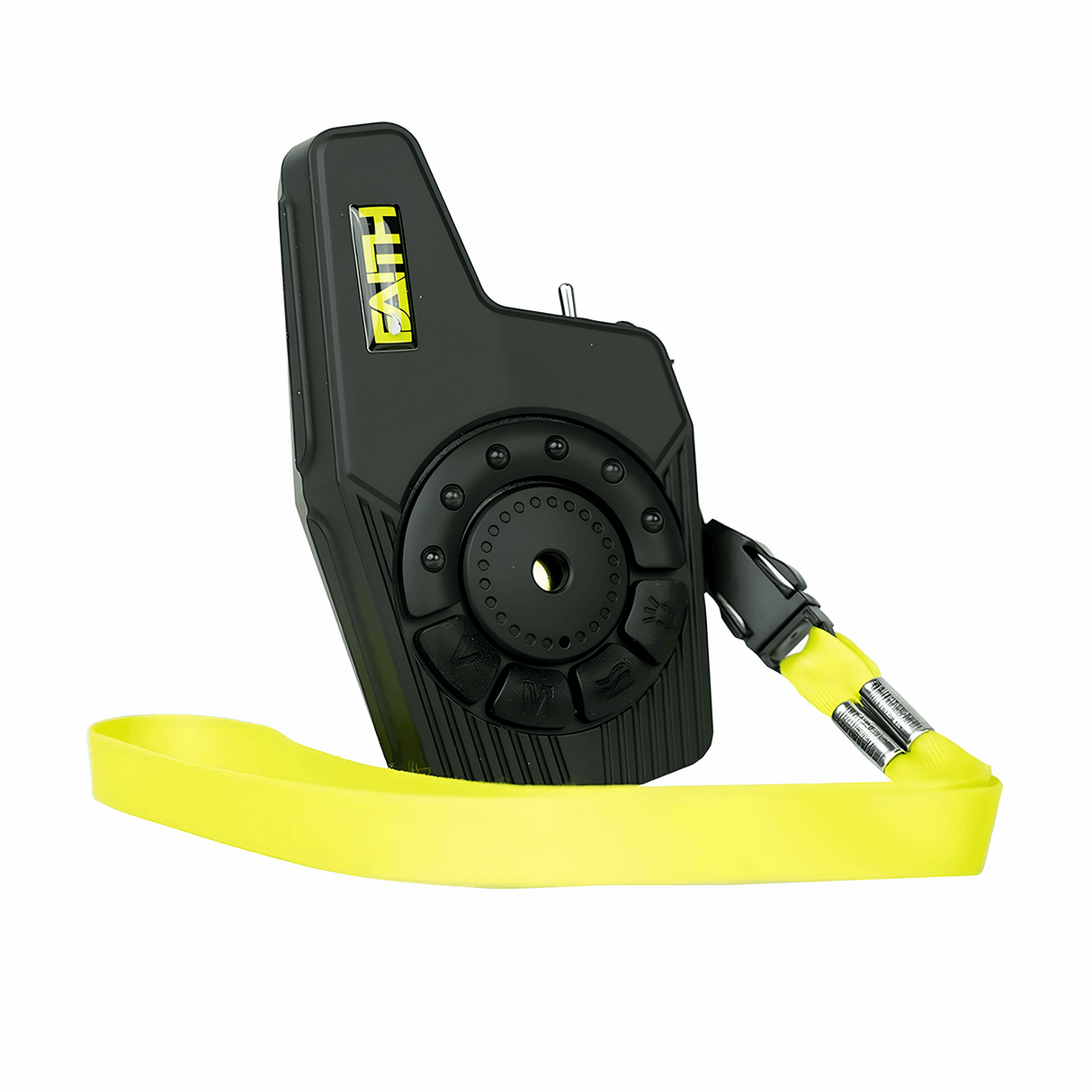 X2 Transformer Rodpod Deluxe Set – inkl. Bissanzeiger & Swinger