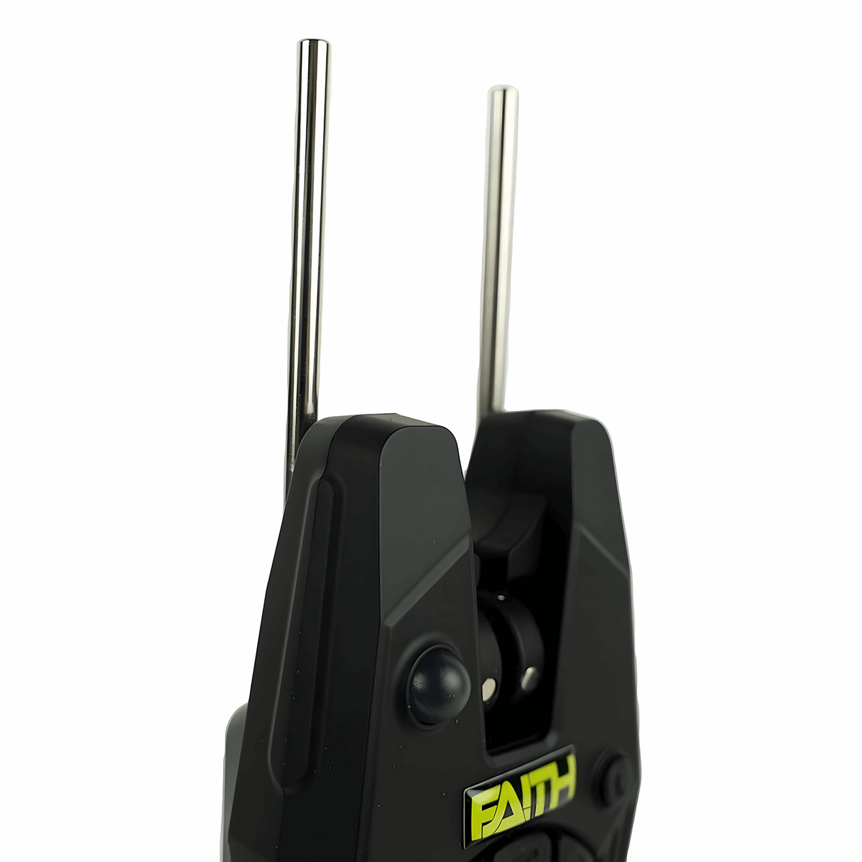 X2 Transformer Rodpod Deluxe Set – inkl. Bissanzeiger & Swinger