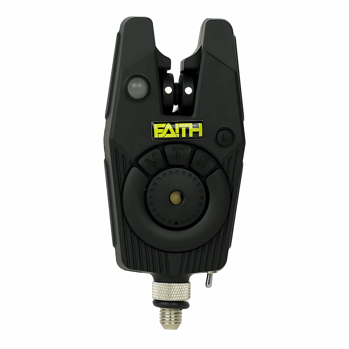 X2 Transformer Rodpod Deluxe Set – inkl. Bissanzeiger & Swinger