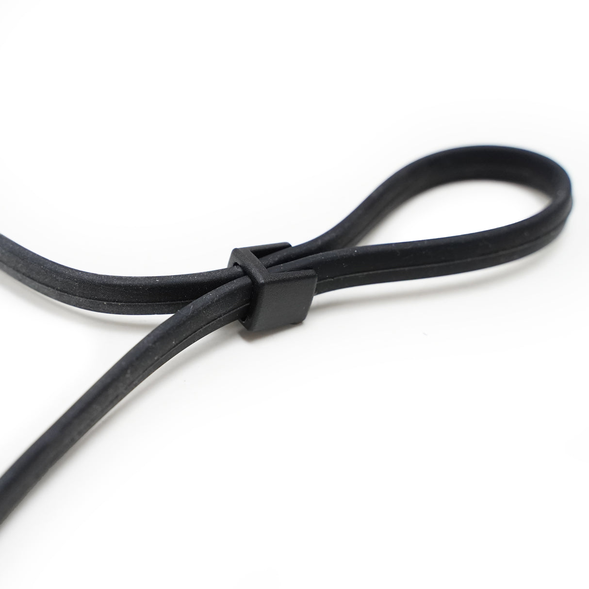 Faith Senso Kopflampe – Wiederaufladbar, LED & Sensorsteuerung