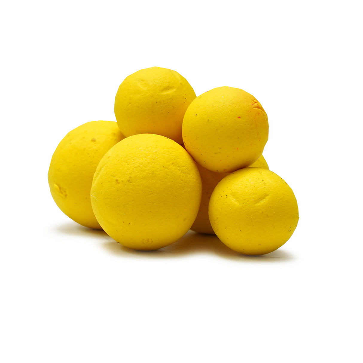 Faith A-Prime Pop-Ups - 14+18mm - 50g