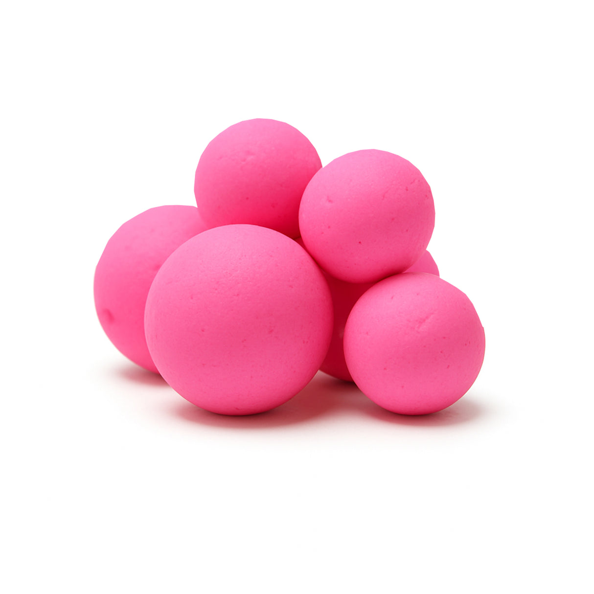 Faith A-Prime Pop-Ups - 14+18mm - 50g