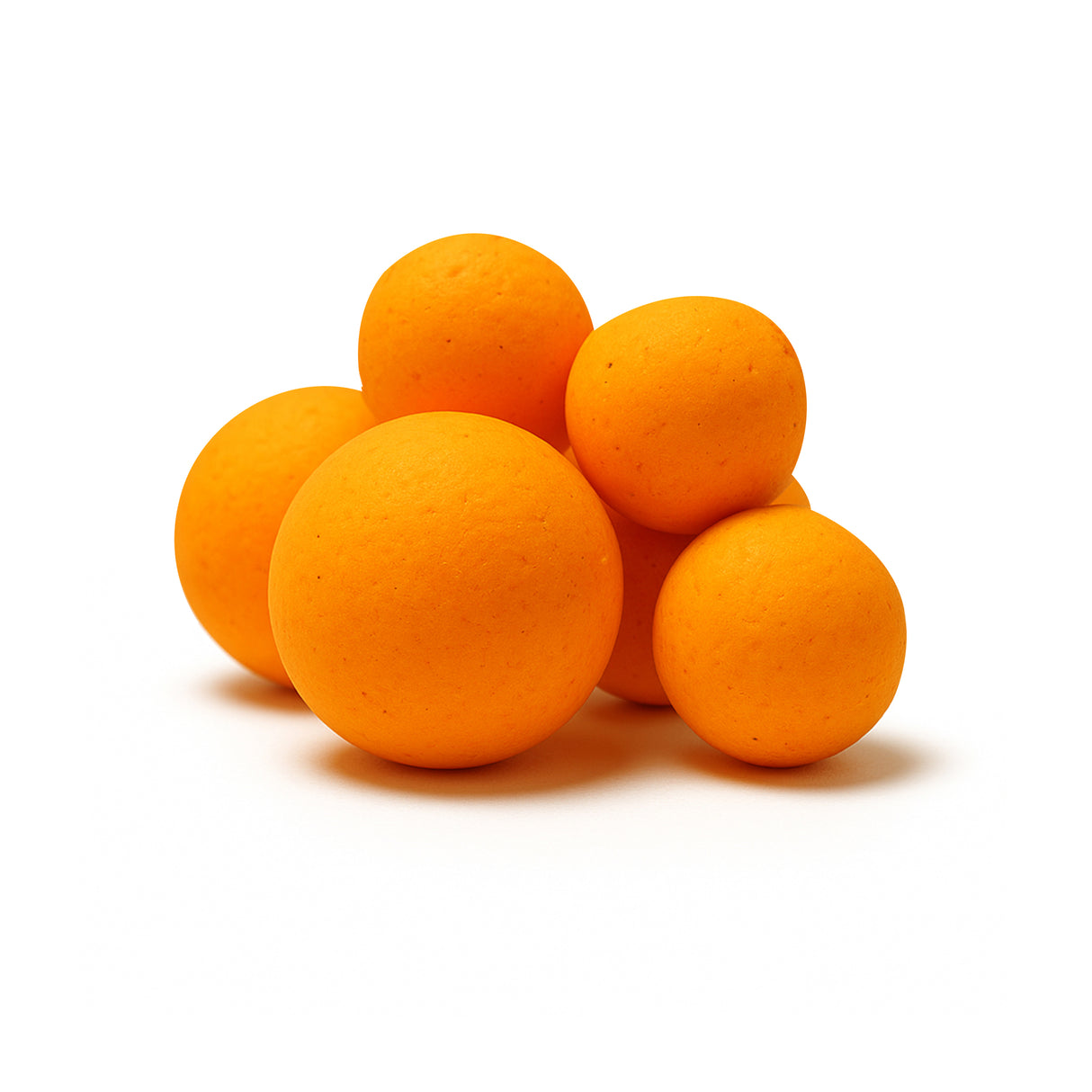 Faith A-Prime Pop-Ups - 14+18mm - 50g