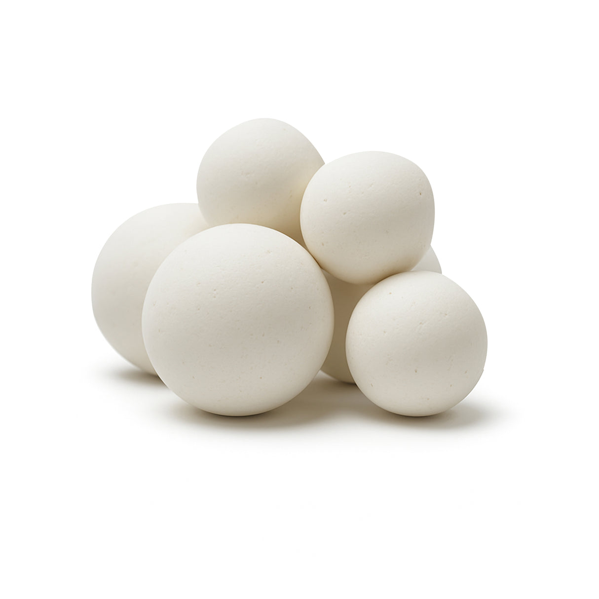 Faith A-Prime Pop-Ups - 14+18mm - 50g