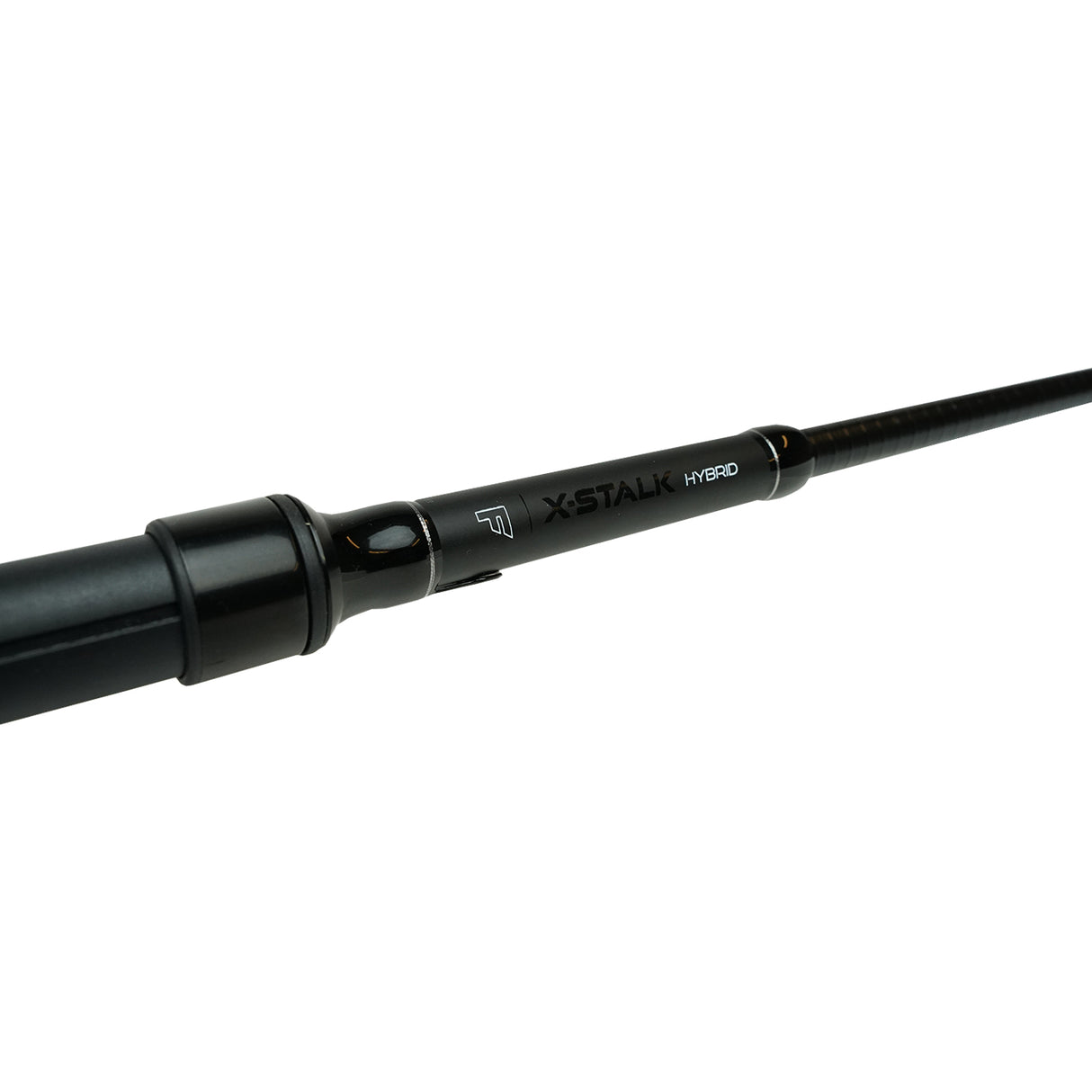Faith X-Stalk Hybrid Karpfenrute 2,70m 2,75lb Stalker