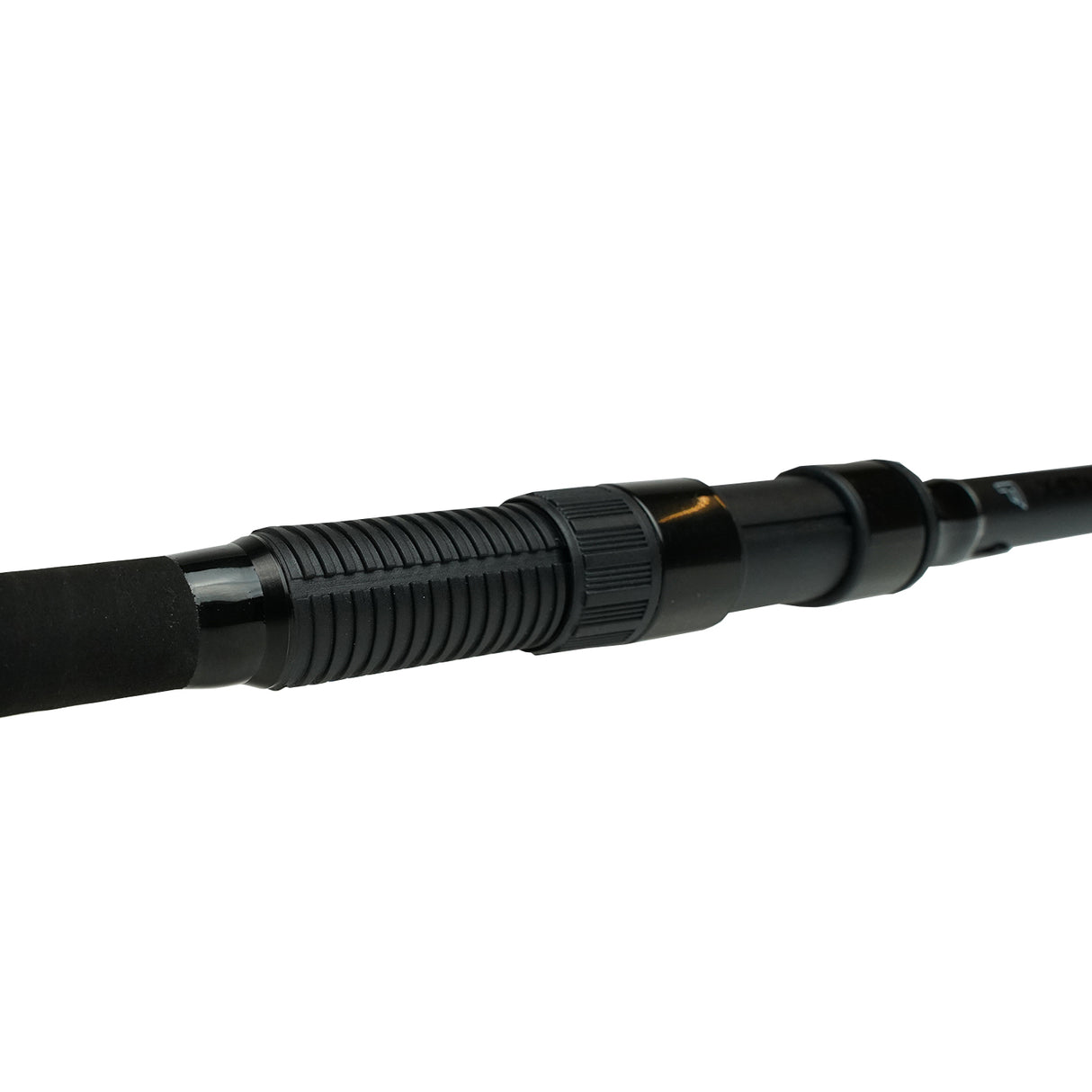 Faith X-Stalk Hybrid Karpfenrute 2,70m 2,75lb Stalker