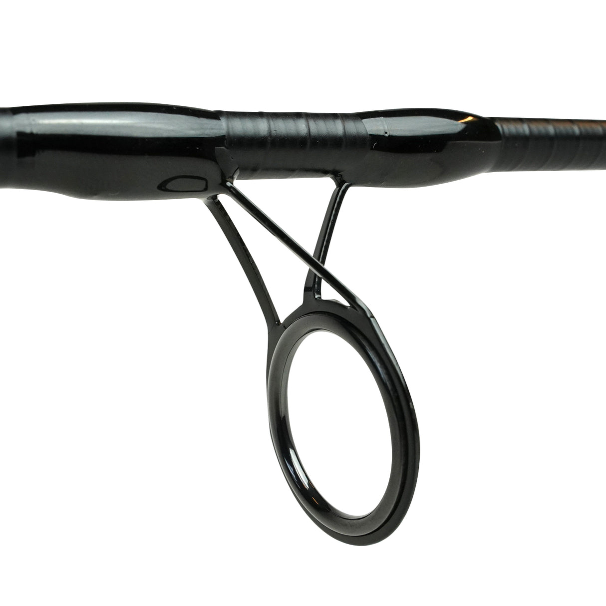 Faith X-Stalk Hybrid Karpfenrute 3,00m 3,00lb Stalker