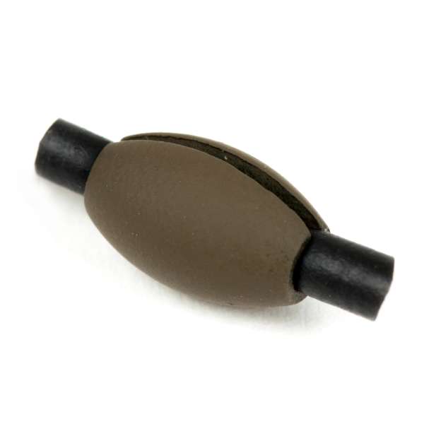 Fox Edges Kwick Pop-up-Gewichte ändern