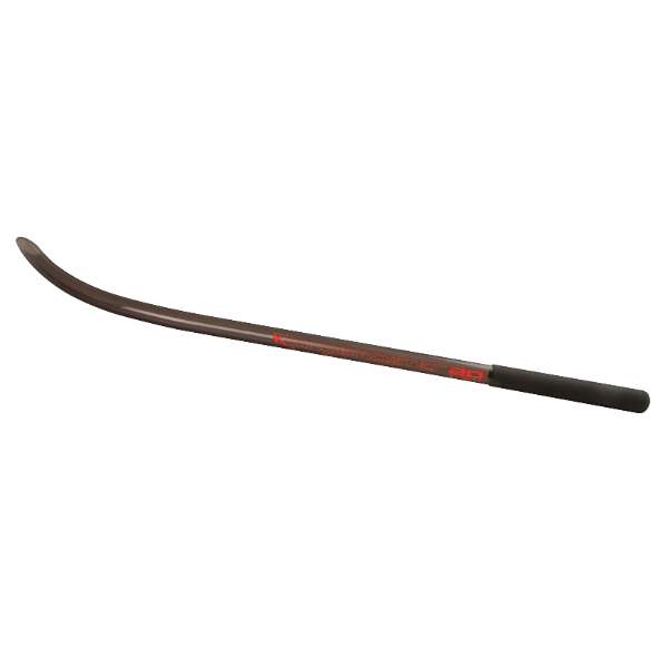 Fox Rangemaster Wurfstock aus Kunststoff 20mm