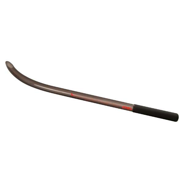 Fox Rangemaster Wurfstock aus Kunststoff 26mm