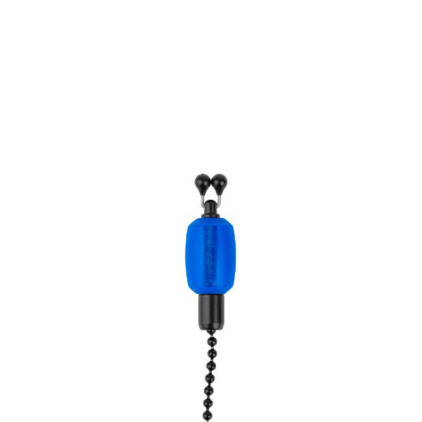 Fox Black Label Dinky Bobbin | Anhänger Blau