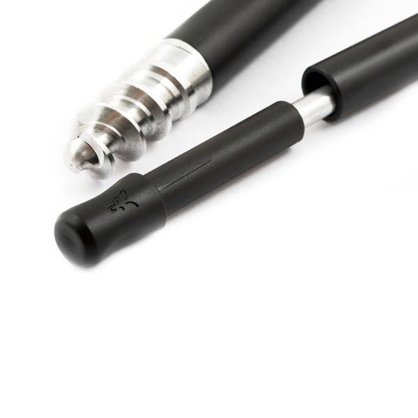 Fox Black Label QR Power Point | Bankstick