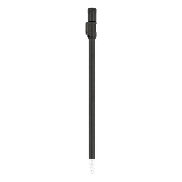 Fox Black Label QR Power Point | Bankstick 46 cm