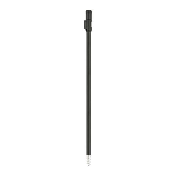 Fox Black Label QR Power Point | Bankstick 60 cm
