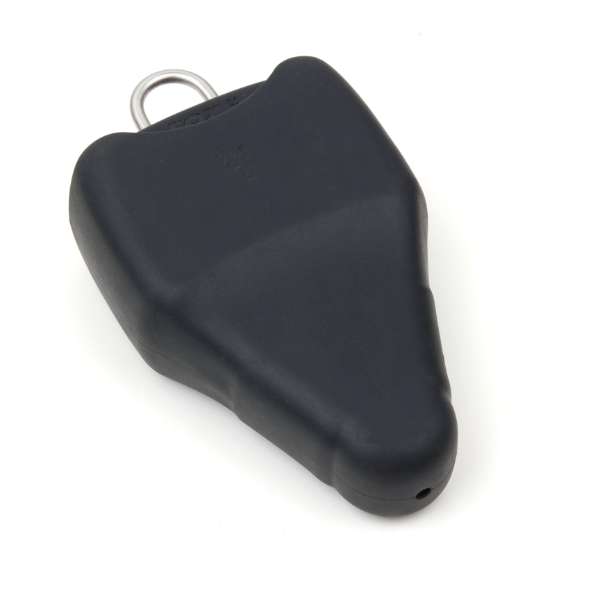 Fox Digitale Waage 60kg mit Koffer