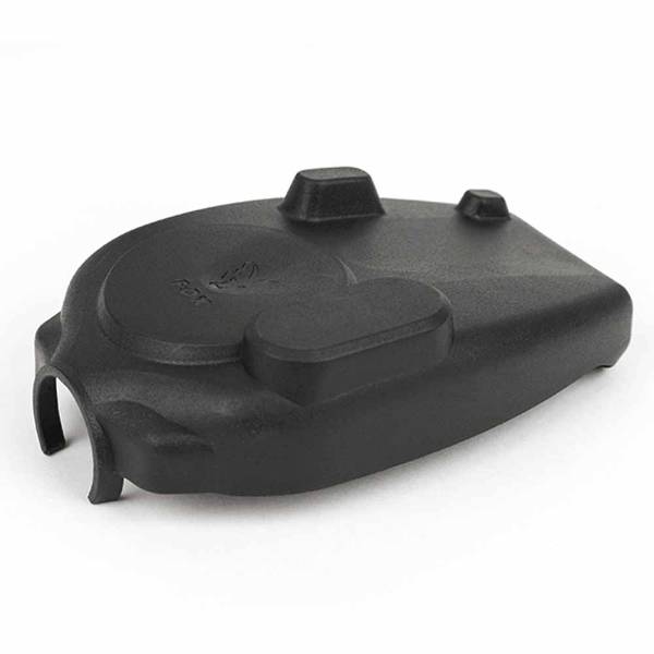 Fox Micron MX Bissanzeiger