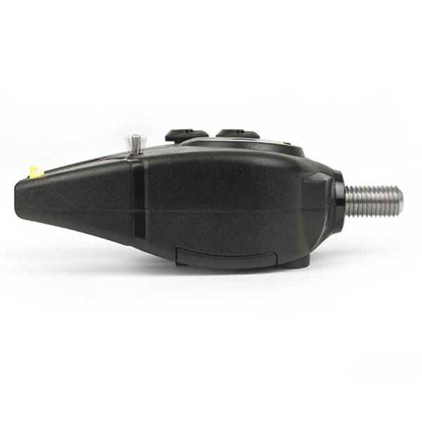 Fox Micron MX 3-Ruten Bissanzeiger-Set