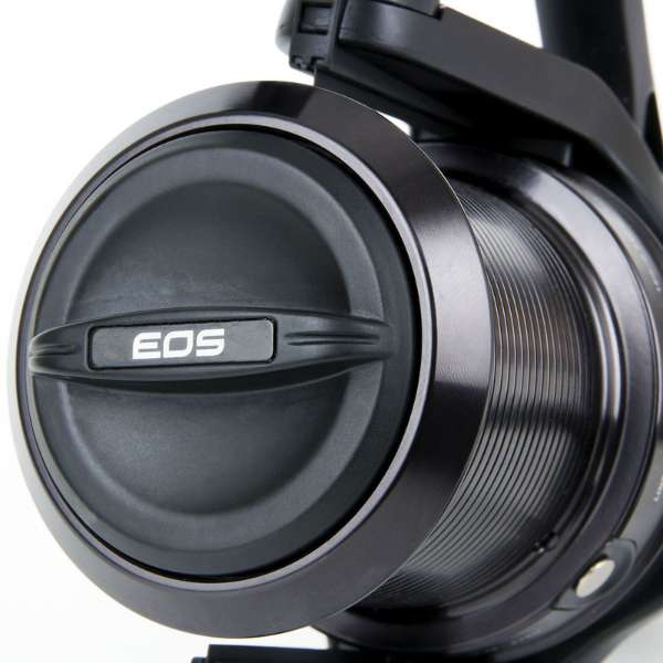 Fox EOS 12000 Big Pit Rolle