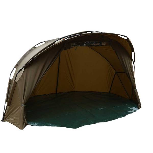 Fox EOS 1 Mann Bivvy Skin Overwrap