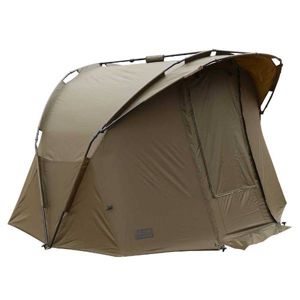 Fox EOS 1 Mann Bivvy Skin Overwrap