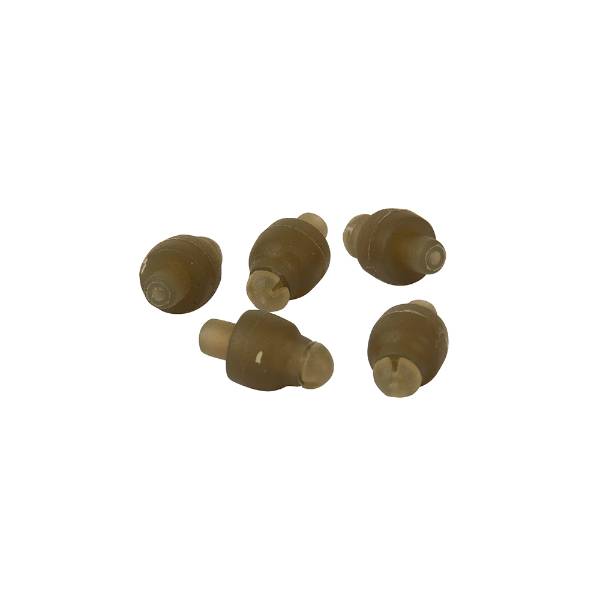 Matrix Quick Change Feeder Beads – 5 Stück