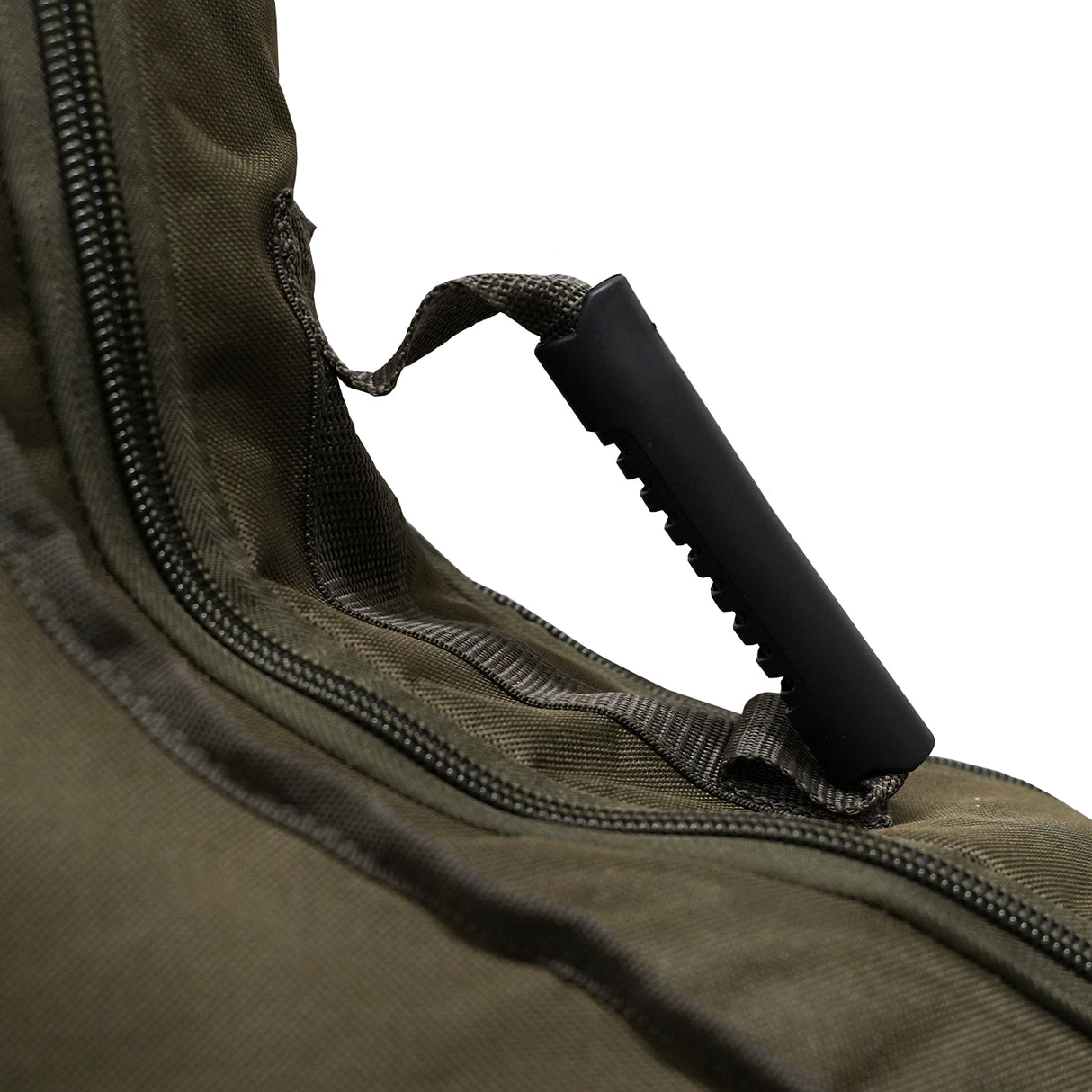 Faith Ultra Holdall 12Ft - Karpfen Futteral 1,95m