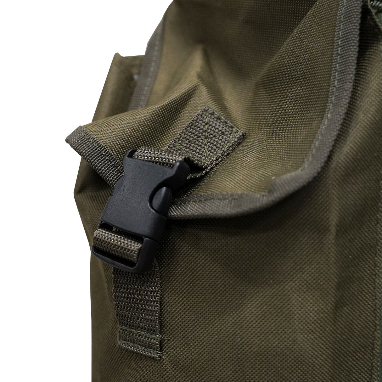 Faith Ultra Holdall 12Ft - Karpfen Futteral 1,95m