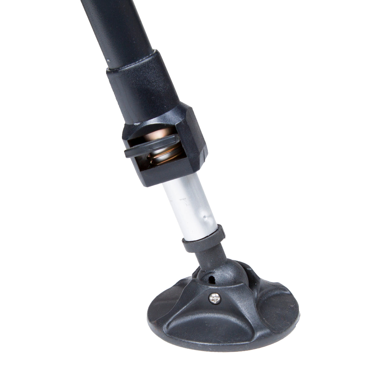 Faith Big One Bedchair XXL