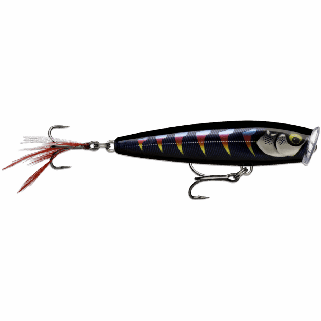 Rapala Skitter Pop Elite 7,5cm