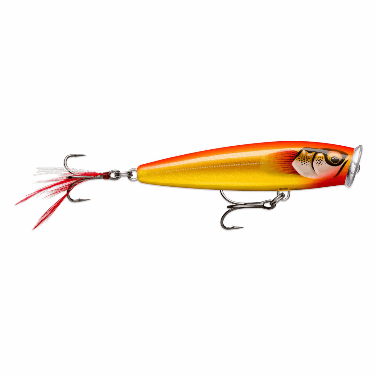 Rapala Skitter Pop Elite 7,5cm