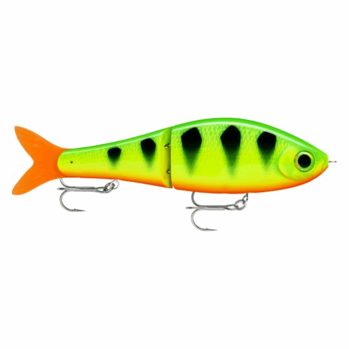 Rapala Super Shadow Rap Glide 11cm