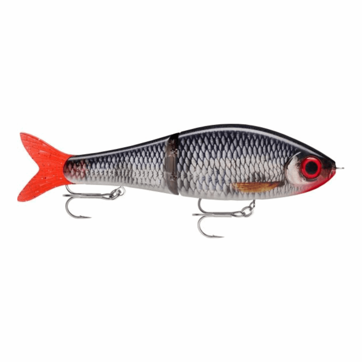Rapala Super Shadow Rap Glide 11cm