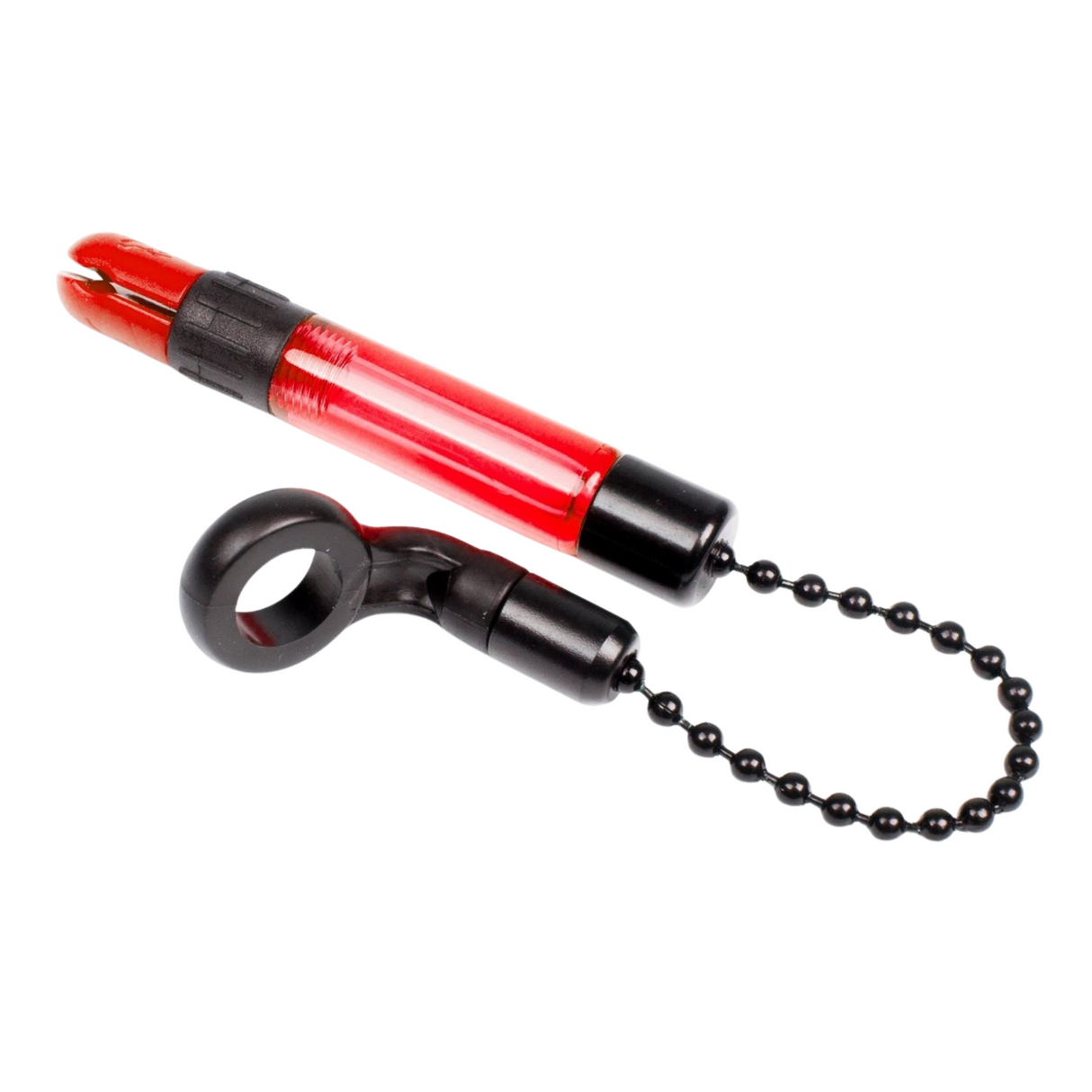 Fox Black Label Powergrip Bobbin Rot