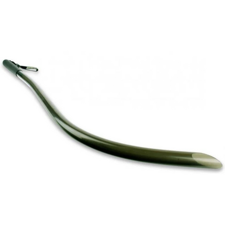 Nash Spot On Distance Throwing Stick