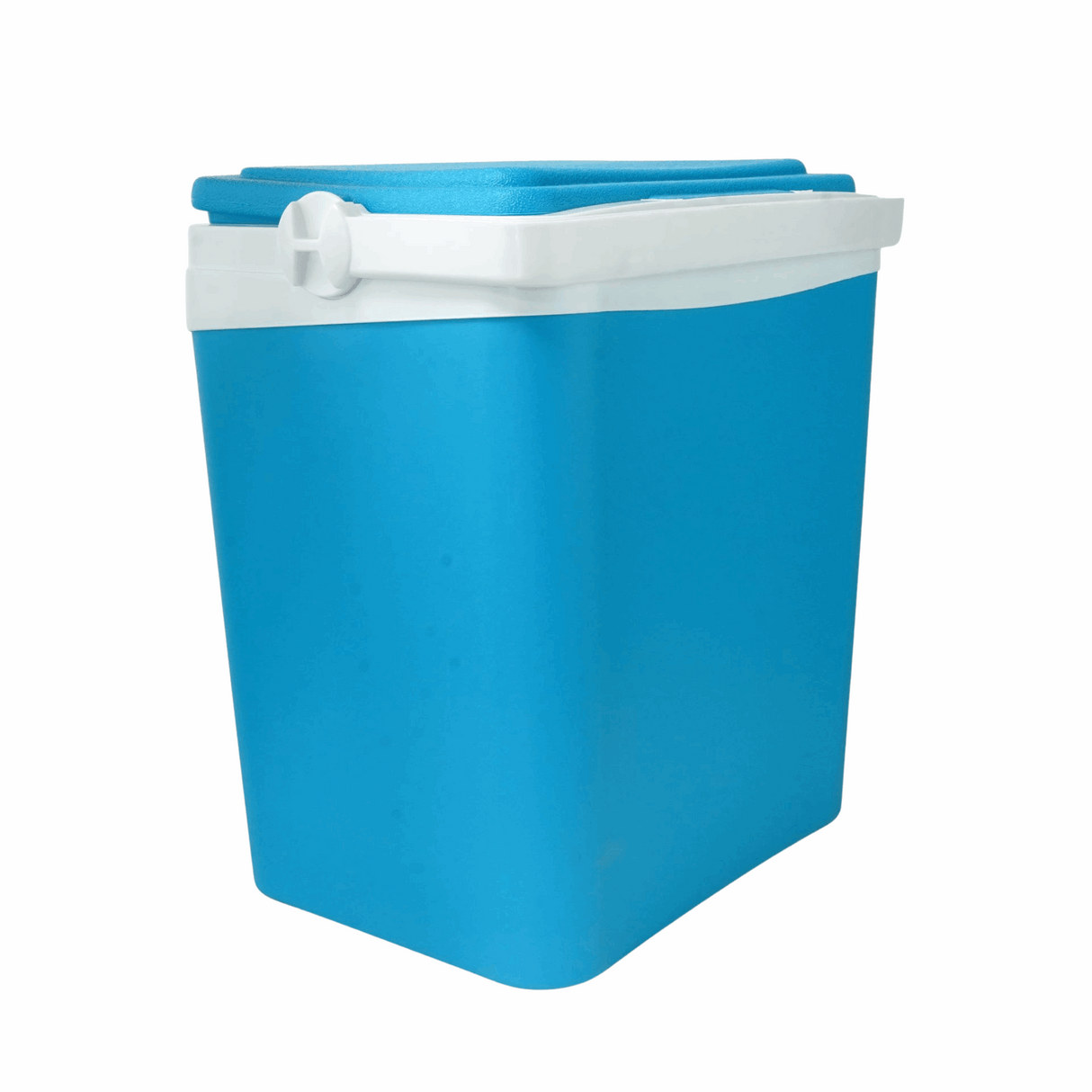 Eurocatch | Rocktrail Kühlbox | 2x 25L – Leichtgewicht