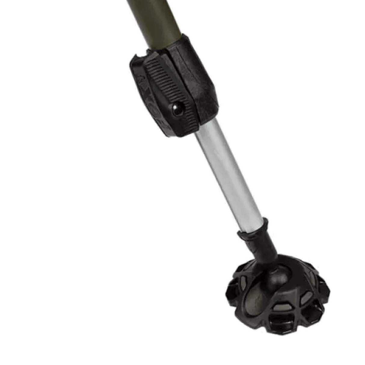 FOX | Voyager Large Recliner | Angelstuhl – Maximaler Komfort & Verstellbar