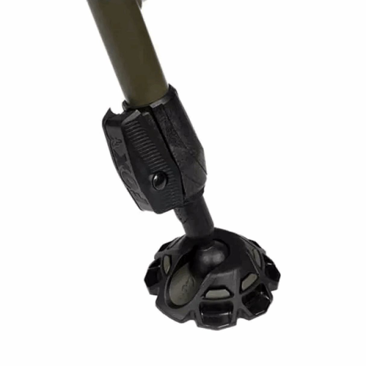 FOX | Voyager Large Recliner | Angelstuhl – Maximaler Komfort & Verstellbar