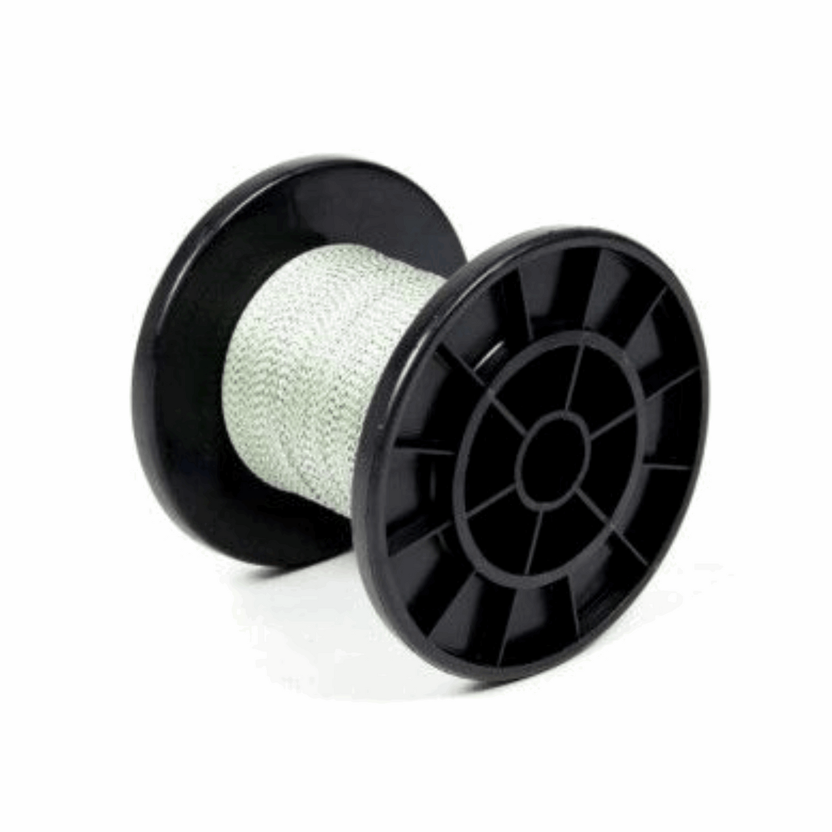 X2 | Komplettes Meeres- & Raubfisch-Angelset – Blue Drifter Travel Rute 2,70 m – Rolle 6000 – Geflochtene Schnur – Zubehör & Vorfächer