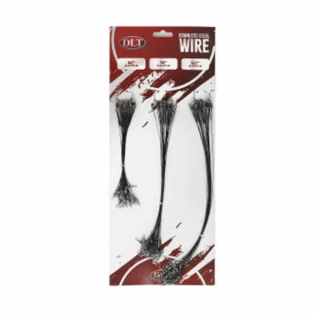 X2 | Komplettes Meeres- & Raubfisch-Angelset – Blue Drifter Travel Rute 2,70 m – Rolle 6000 – Geflochtene Schnur – Zubehör & Vorfächer