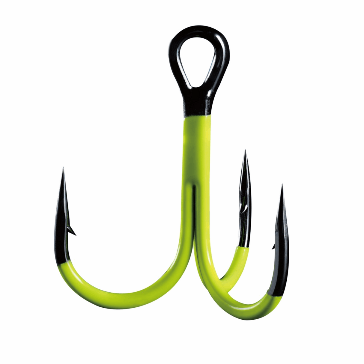 BKK Spear-21 UVC Drillinge