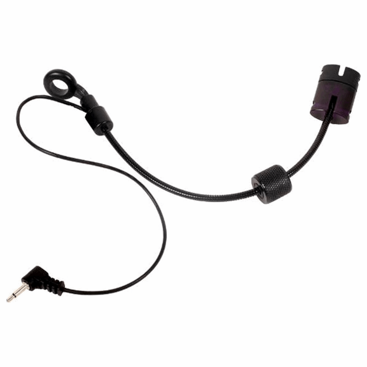 Faith Detector Set 3+1 – Bissanzeiger 3-Rod inkl. Swinger