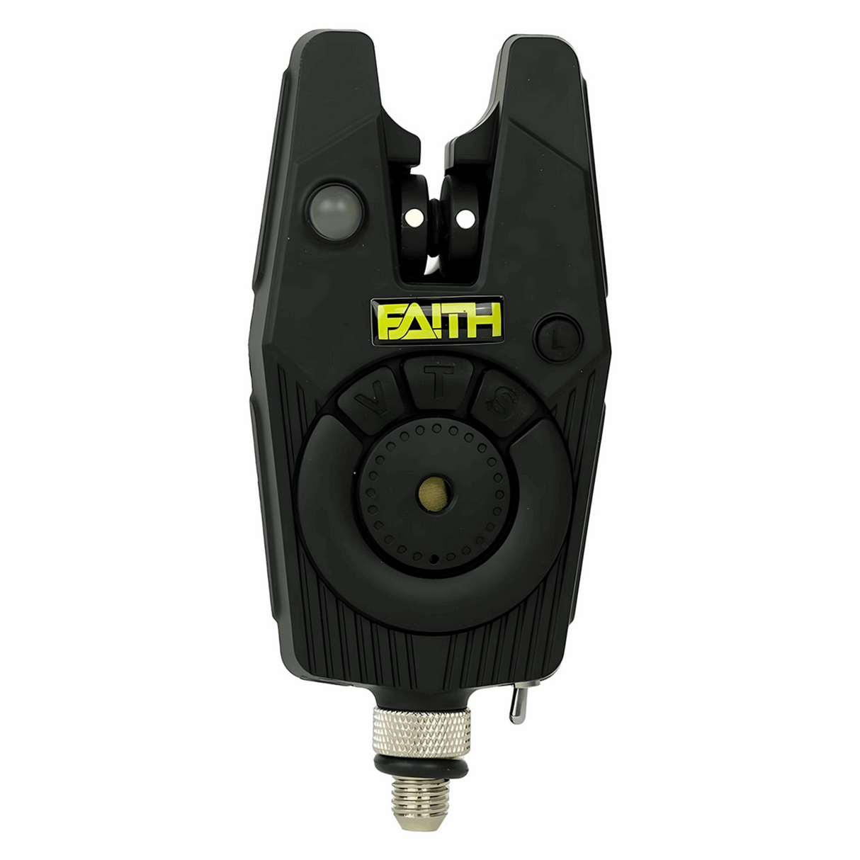 Faith Detector Set 3+1 – Bissanzeiger 3-Rod inkl. Swinger