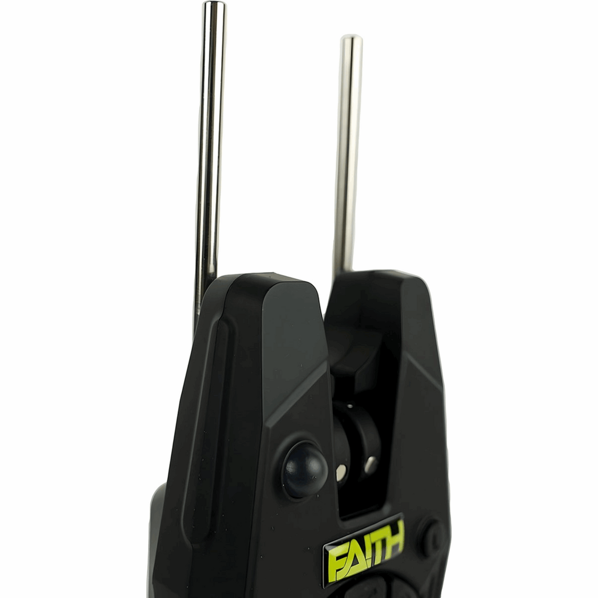 Faith Detector Set 3+1 – Bissanzeiger 3-Rod inkl. Swinger