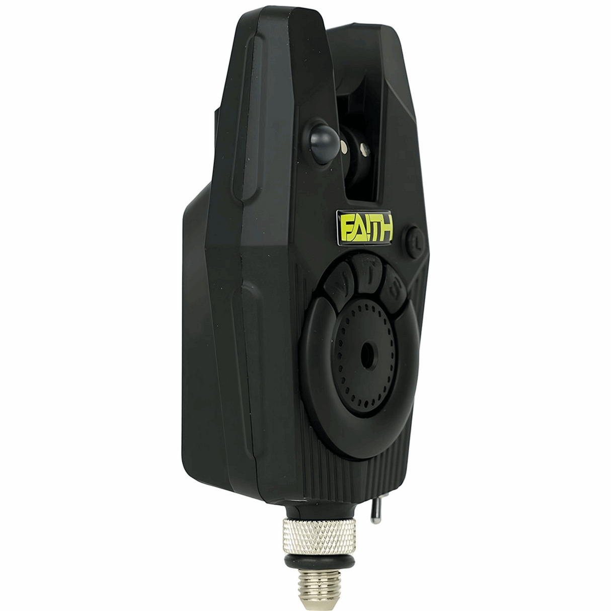 Faith Detector Set 3+1 – Bissanzeiger 3-Rod inkl. Swinger