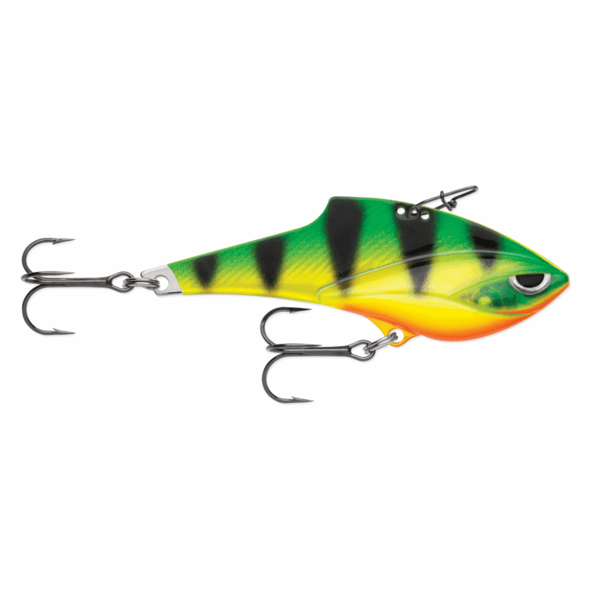 Rapala Rippin' Blade 7cm 16g Firetiger