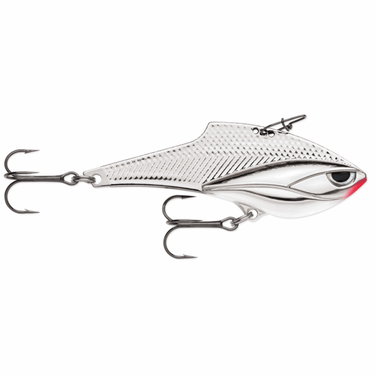 Rapala Rippin' Blade 7cm 16g Silver
