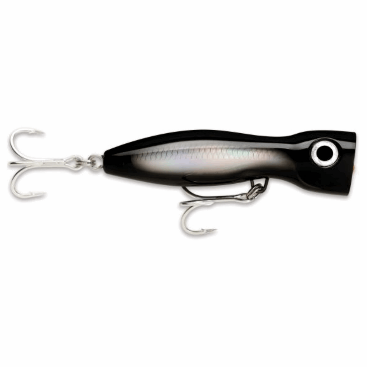 Rapala X-Rap Magnum Explode 17cm Convict (CON)