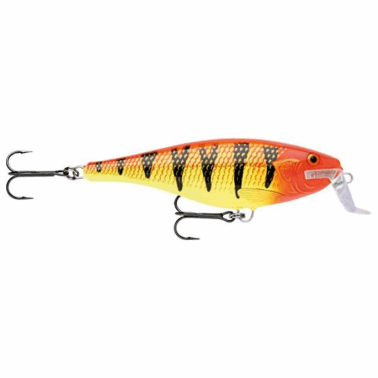 Rapala Super Shad Rap 14cm Live Roach